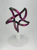 ASTER — Vortex Edition