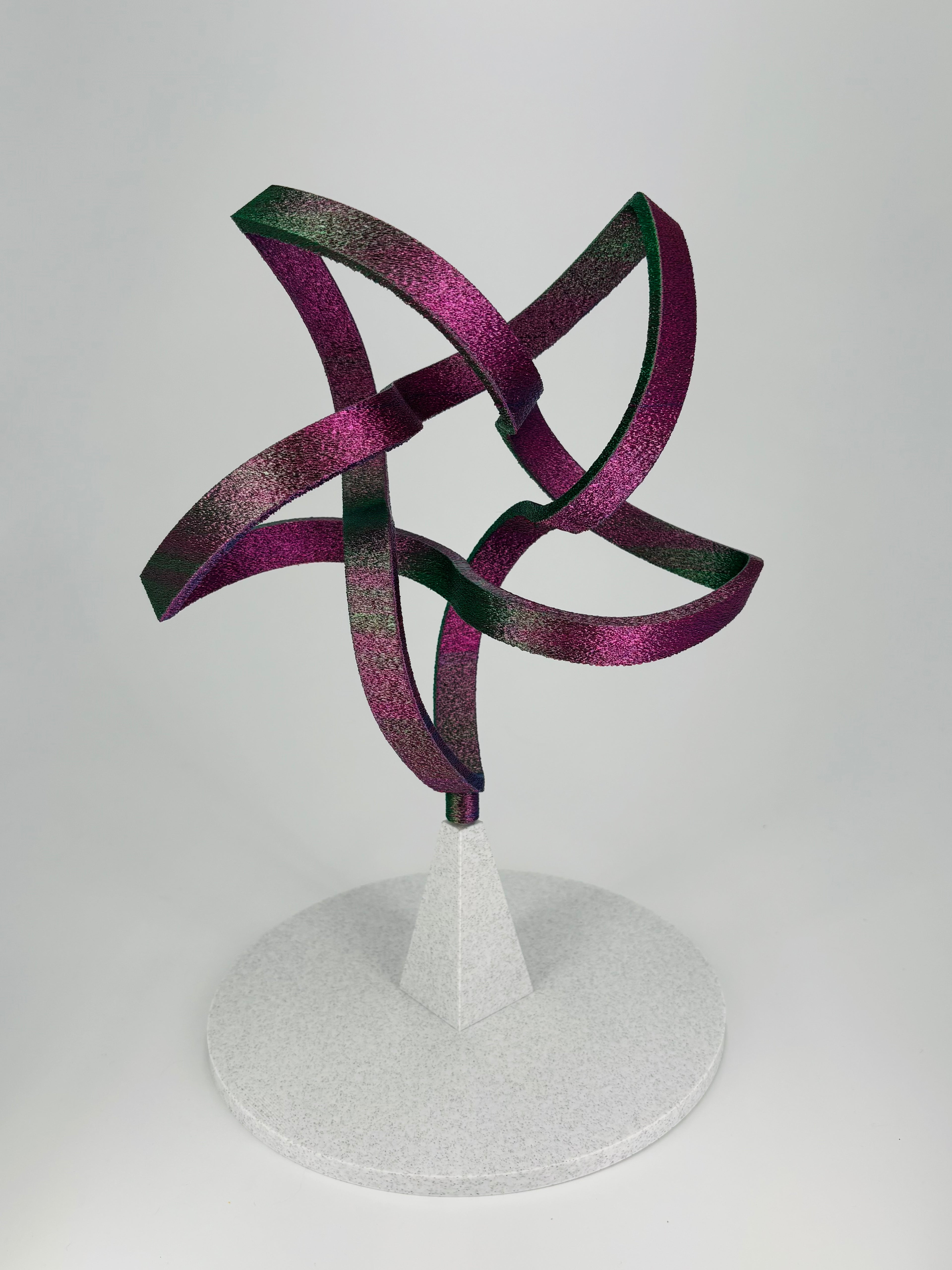 ASTER — Vortex Edition