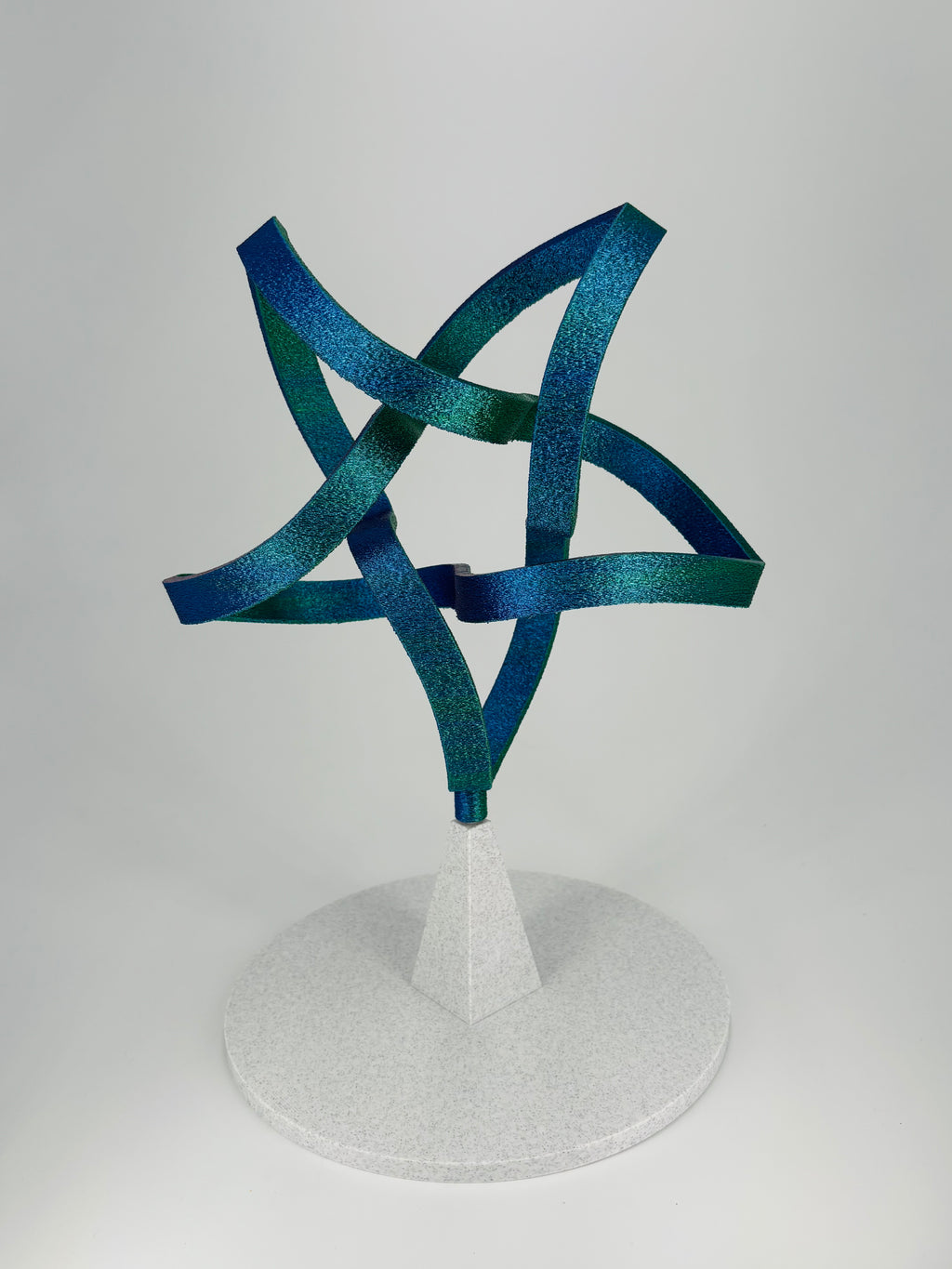 ASTER — Vortex Edition