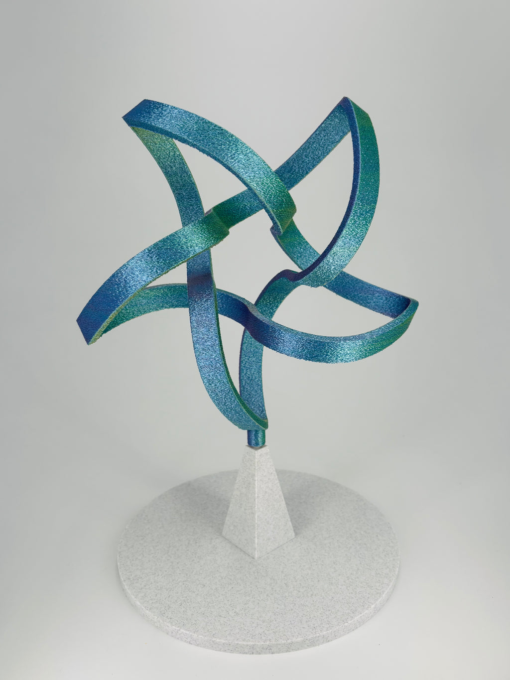 ASTER — Obsidian Edition