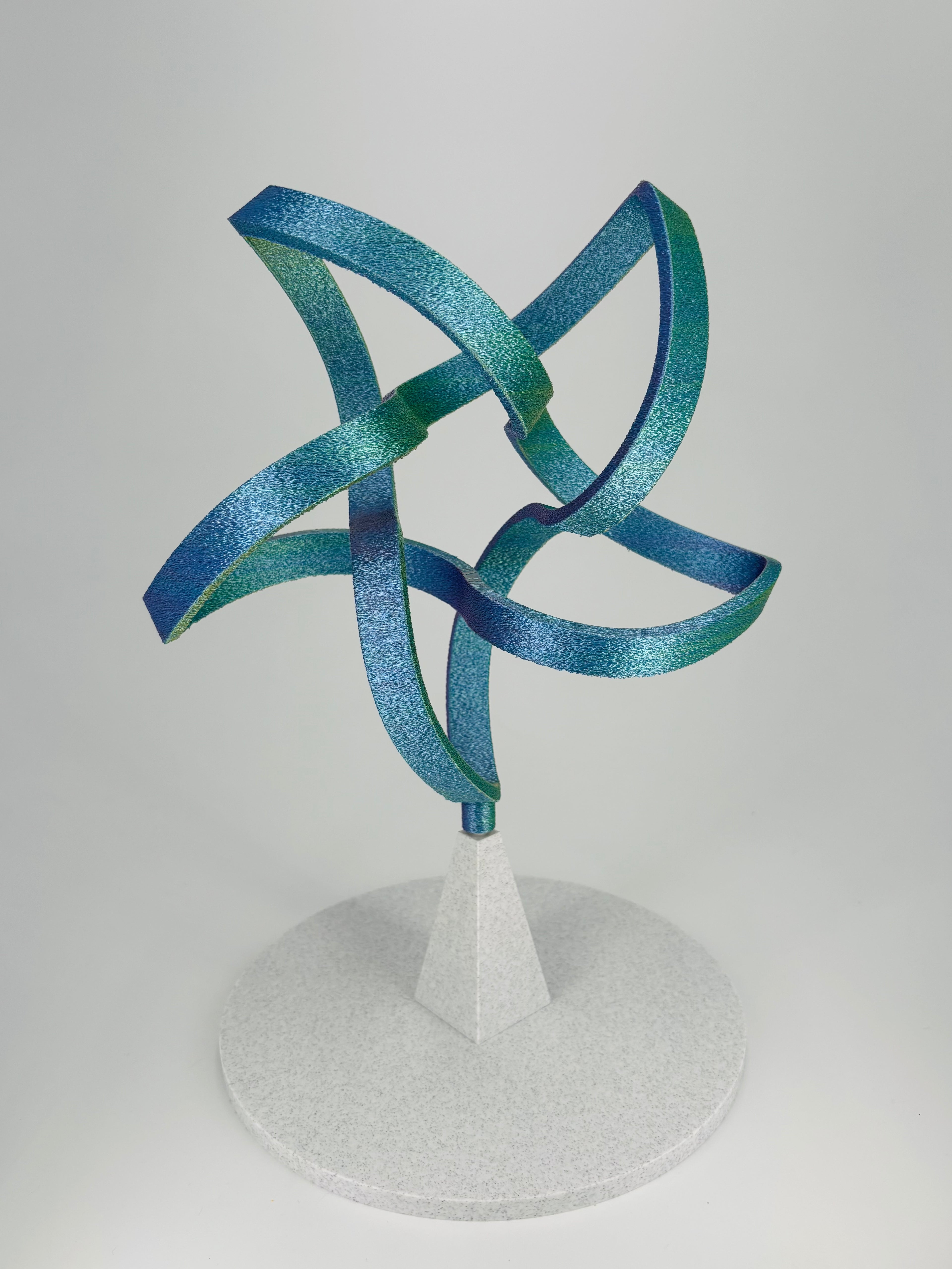 ASTER — Obsidian Edition