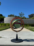ORBIT