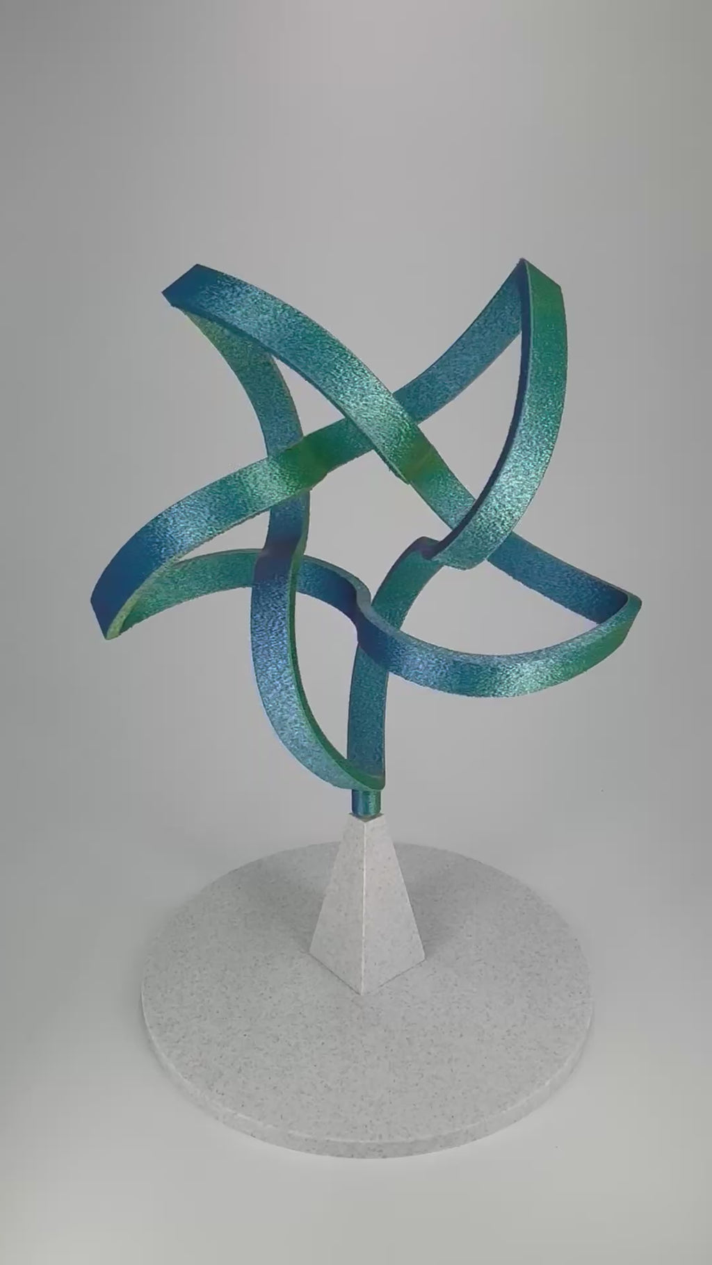 ASTER — Obsidian Edition