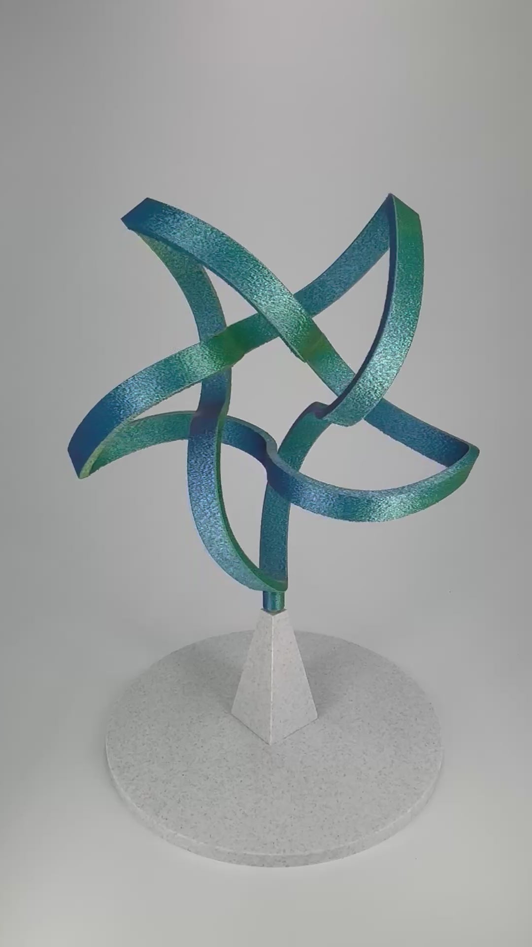 ASTER — Obsidian Edition