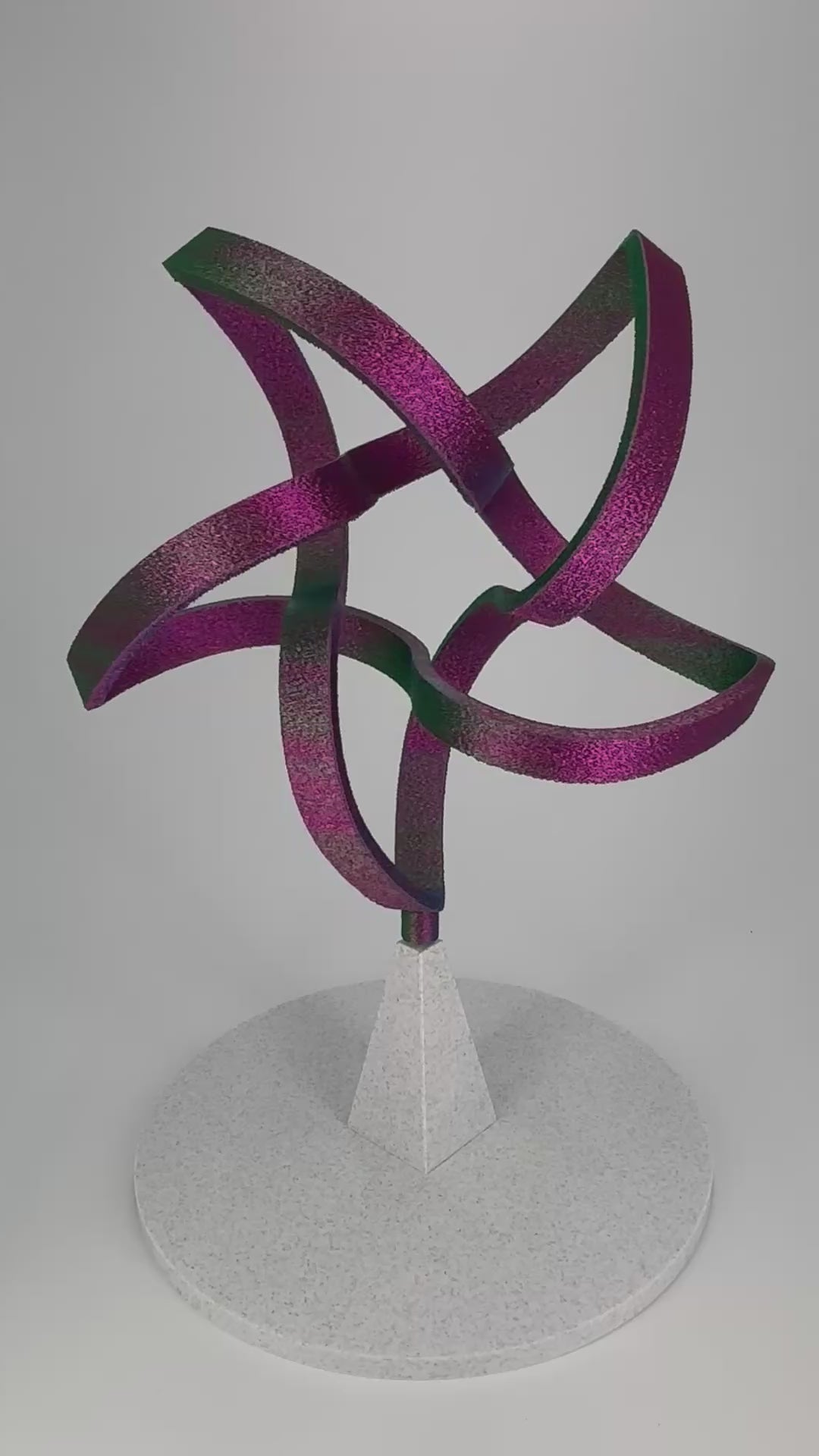ASTER — Vortex Edition